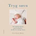 Tryg søvn