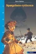 Spøgelses-rytteren - Lyt&læs