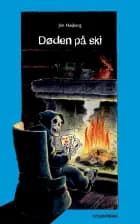Døden på ski