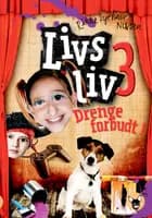 Livs liv 3
