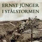 I stålstormen af Ernst Jünger