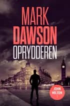 Oprydderen - 1