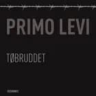 Tøbruddet