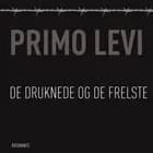 De druknede og de frelste