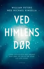 Ved himlens dør af William Peters og Michael Kinsella