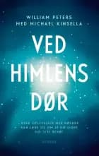 Ved himlens dør