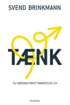 Tænk