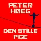 Den stille pige