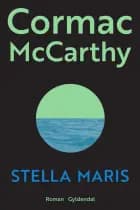 Stella Maris