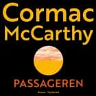 Passageren af Cormac McCarthy