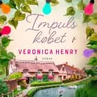 Impulskøbet af Veronica Henry