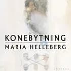 Konebytning af Maria Helleberg
