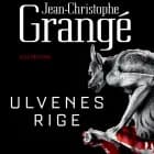 Ulvenes rige