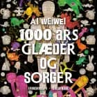 1000 års glæder og sorger