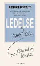 Ledelse og selvforståelse