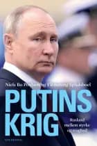 Putins krig