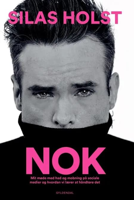 NOK af Silas Holst