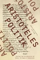 Politik af Aristoteles
