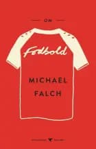 Om fodbold