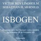 Isbogen