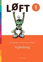 LØFT 1. Vejledning