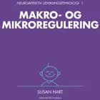 Neuroaffektiv udviklingspsykologi 1 af Susan Hart