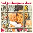 Ved julelampens skær 2