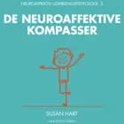 Neuroaffektiv udviklingspsykologi 3 af Susan Hart