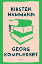Georg-komplekset