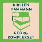 Georg-komplekset af Kirsten Hammann