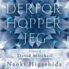 Derfor hopper jeg af Naoki Higashida