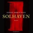 Solhaven