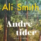 Andre tider af Ali Smith