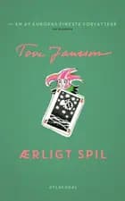 Ærligt spil