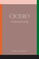 Forpligtelser af Cicero