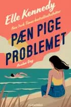 Pæn pige-problemet