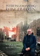 Peter Ingemann og kongerækken