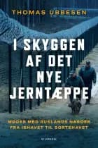 I skyggen af det nye jerntæppe