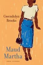 Maud Martha