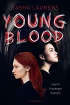 Youngblood