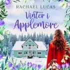 Vinter i Applemore