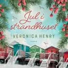 Jul i strandhuset