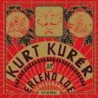 Kurt kurér