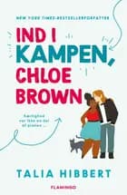Ind i kampen, Chloe Brown