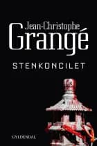 Stenkoncilet