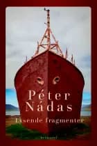 Lysende fragmenter