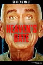 Sektens magt - Heavens Gate