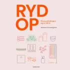 Ryd op af Marianne Gammelgaard