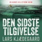 Den sidste tilgivelse