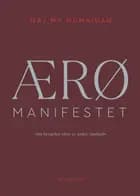 ÆRØ MANIFESTET